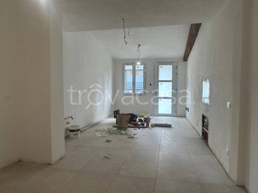 appartamento in vendita a Firenze in zona Cintoia