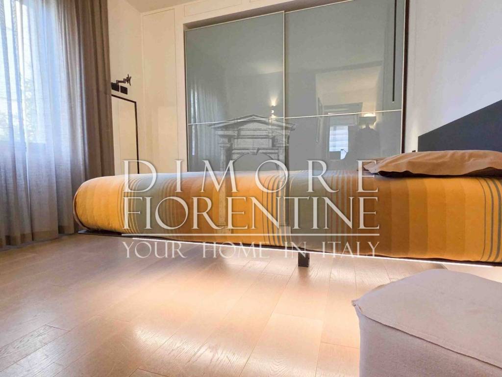 appartamento in vendita a Firenze in zona Gavinana