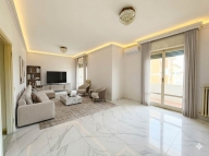 appartamento in vendita a Firenze in zona Careggi