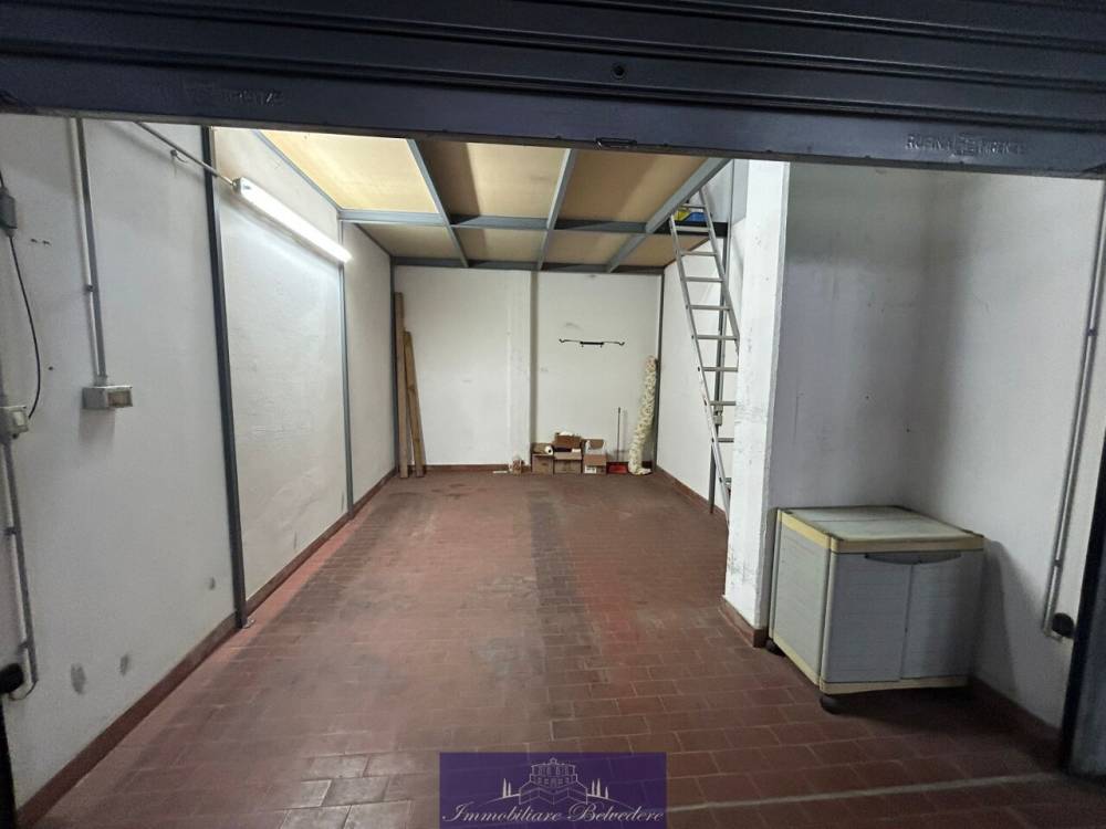 casa indipendente in vendita a Firenze in zona Novoli