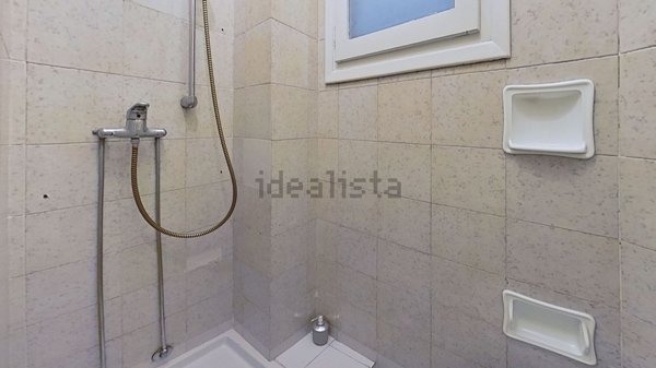 appartamento in vendita a Firenze in zona Centro Santa Croce