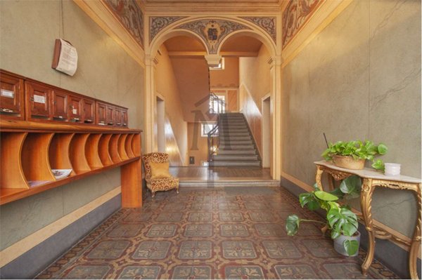 appartamento in vendita a Firenze in zona Campo di Marte