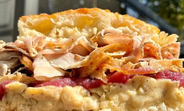 negozio in vendita a Firenze in zona Campo di Marte