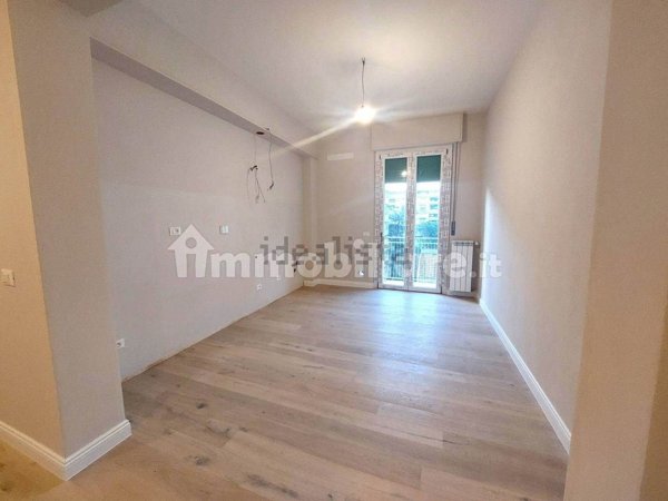 appartamento in vendita a Firenze in zona Centro Storico