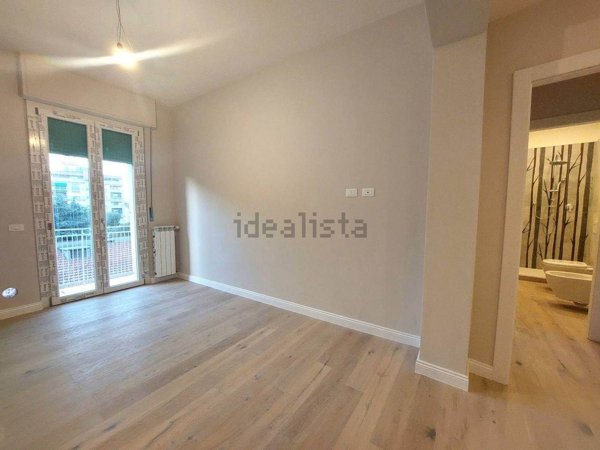 appartamento in vendita a Firenze in zona Centro Storico