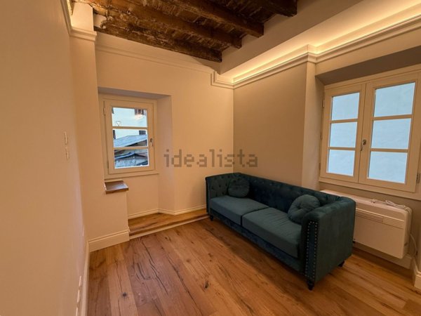 appartamento in vendita a Firenze in zona Centro Santa Croce