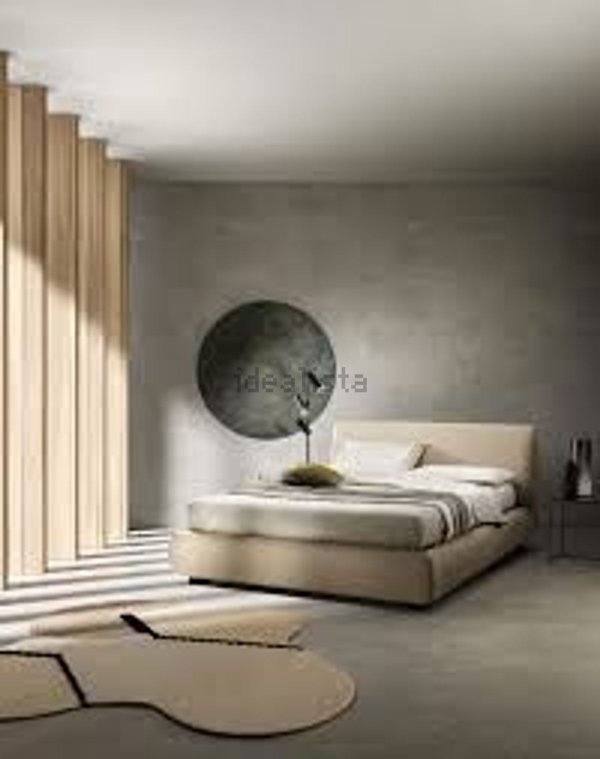 appartamento in vendita a Firenze in zona Centro Storico