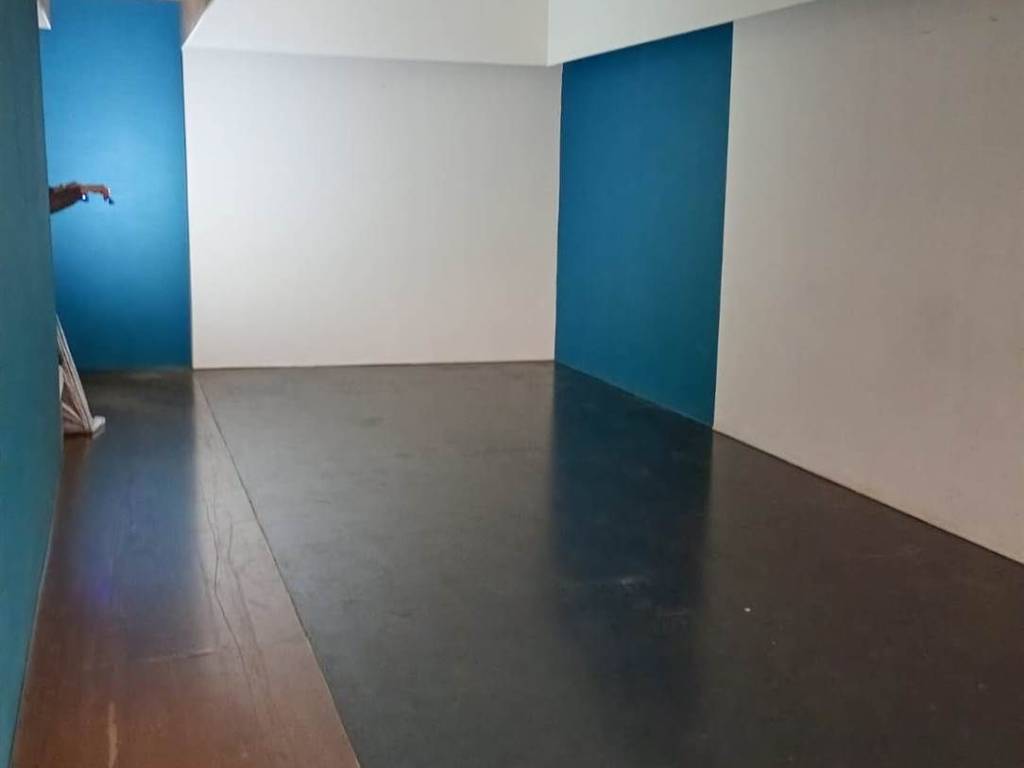 negozio in vendita a Firenze in zona Centro San Frediano