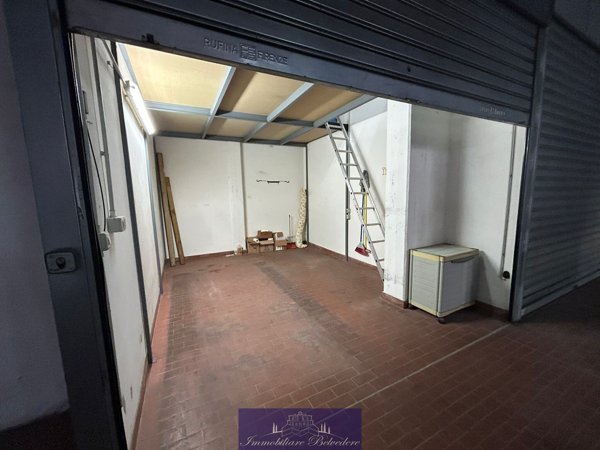 casa indipendente in vendita a Firenze in zona Novoli