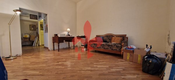 appartamento in vendita a Firenze in zona Centro Duomo
