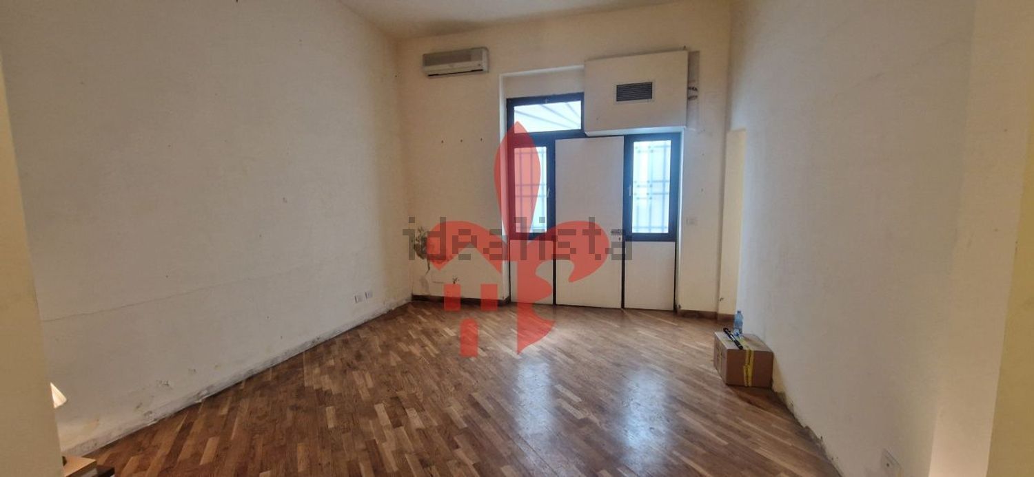 appartamento in vendita a Firenze in zona Centro Duomo