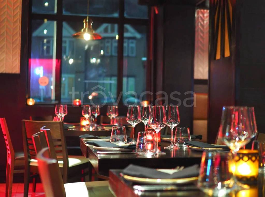 negozio in vendita a Firenze in zona Centro Duomo