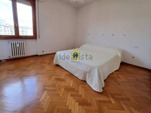 appartamento in vendita a Firenze in zona Centro Santa Croce