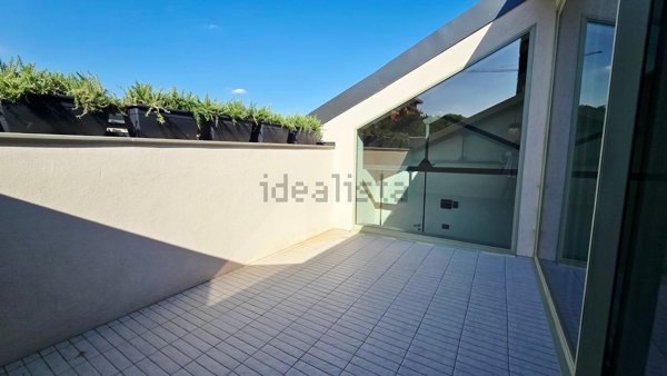 appartamento in vendita a Firenze in zona Centro Storico