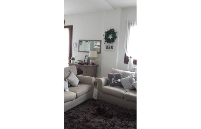 appartamento in vendita a Firenze in zona Mantignano