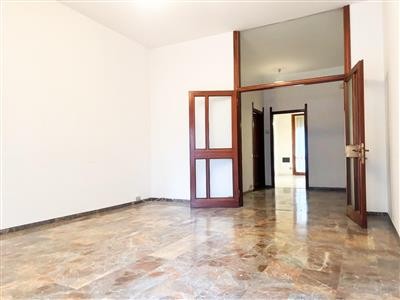 appartamento in vendita a Firenze in zona Centro Storico
