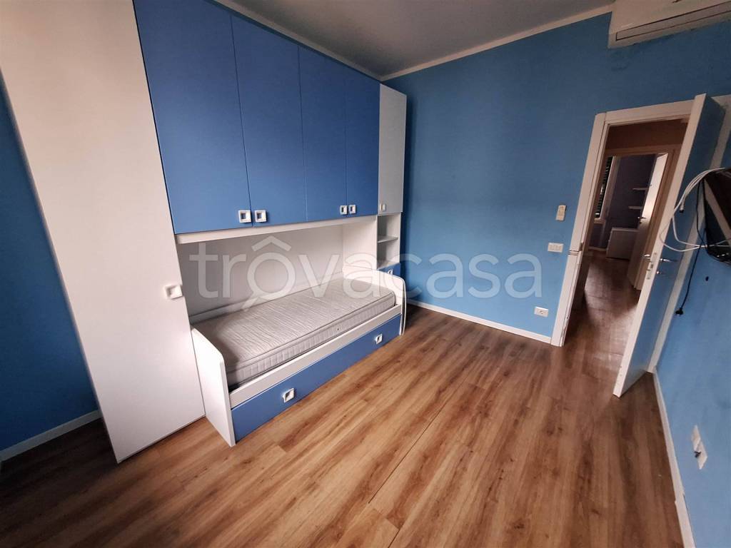 appartamento in vendita a Firenze in zona Centro Storico