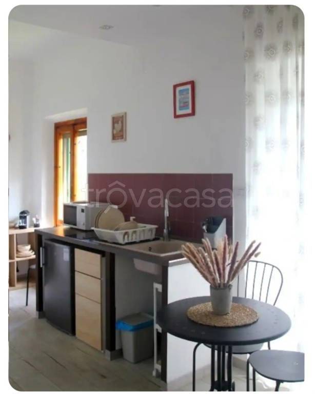 appartamento in vendita a Firenze in zona Centro Storico
