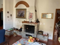 appartamento in vendita a Firenze in zona Centro Storico