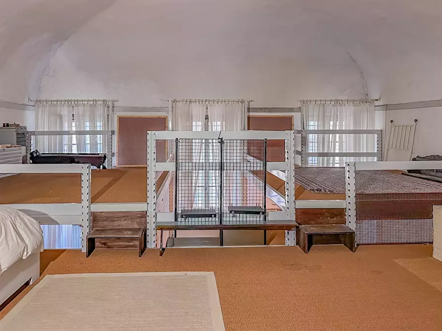 appartamento in vendita a Firenze in zona Centro Duomo