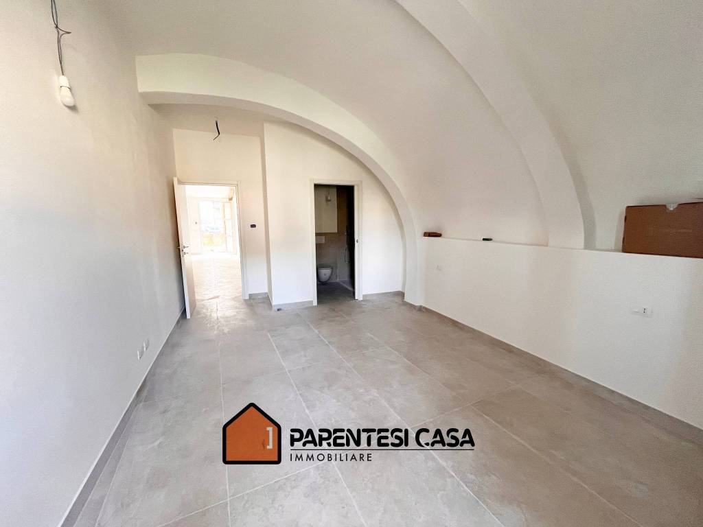 appartamento in vendita a Firenze in zona Cintoia