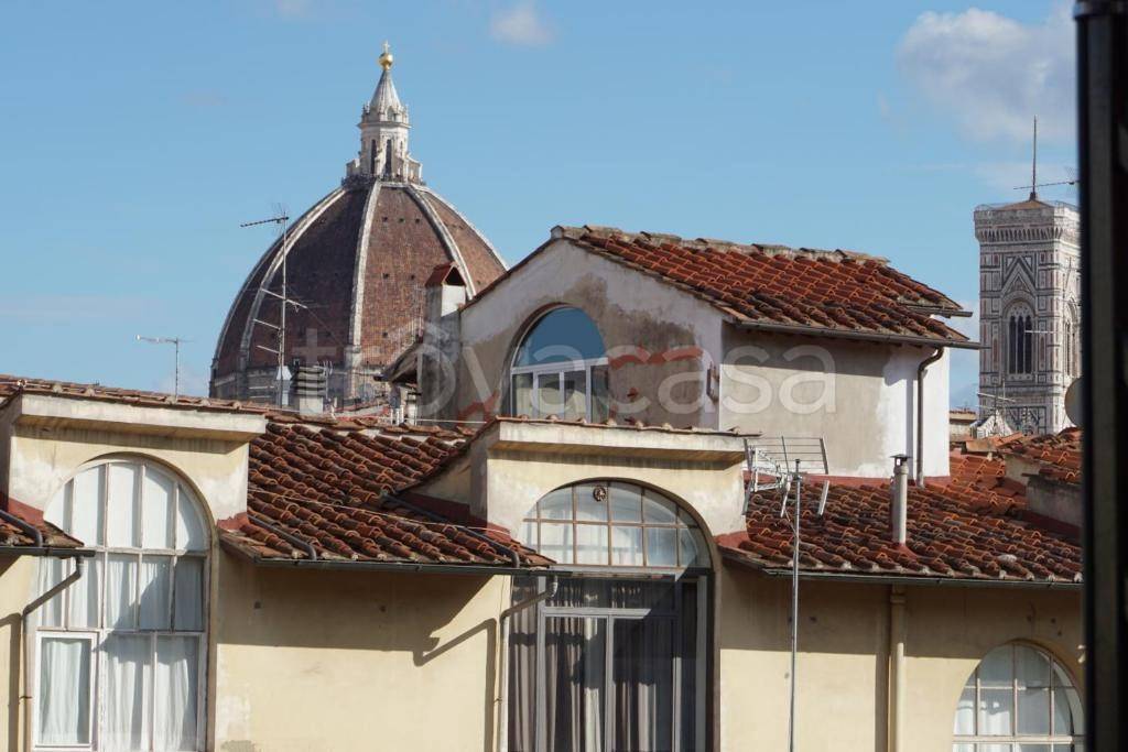negozio in vendita a Firenze in zona Centro Santa Maria Novella