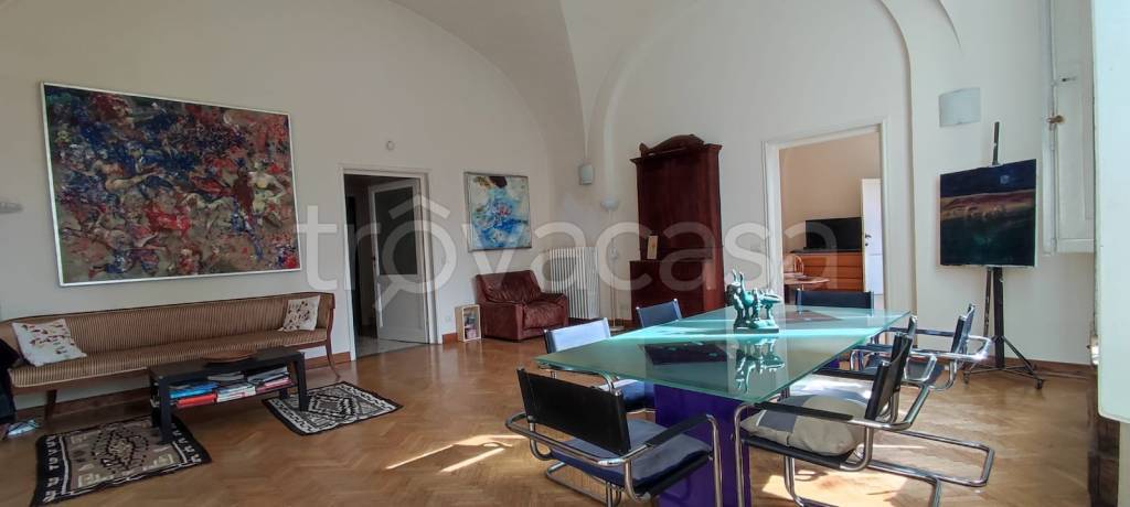 appartamento in vendita a Firenze in zona Centro Storico