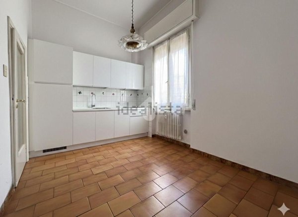 appartamento in vendita a Firenze in zona Sorgane