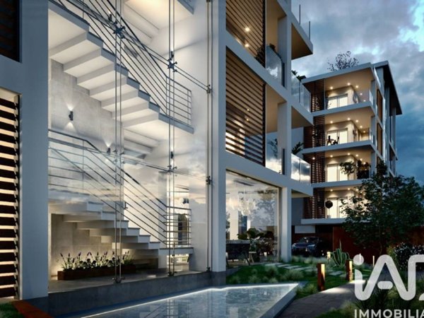 appartamento in vendita a Firenze in zona Rovezzano