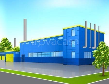 negozio in vendita a Firenze in zona Firenze Nova