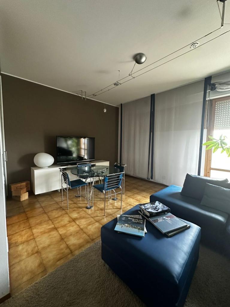 appartamento in vendita a Firenze in zona Serpiolle