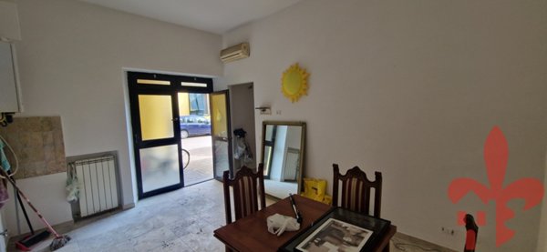 appartamento in vendita a Firenze in zona Careggi