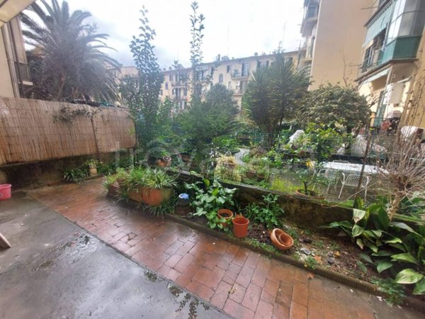 appartamento in vendita a Firenze in zona Centro Storico