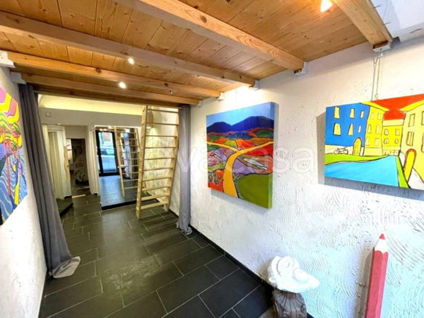 negozio in vendita a Firenze