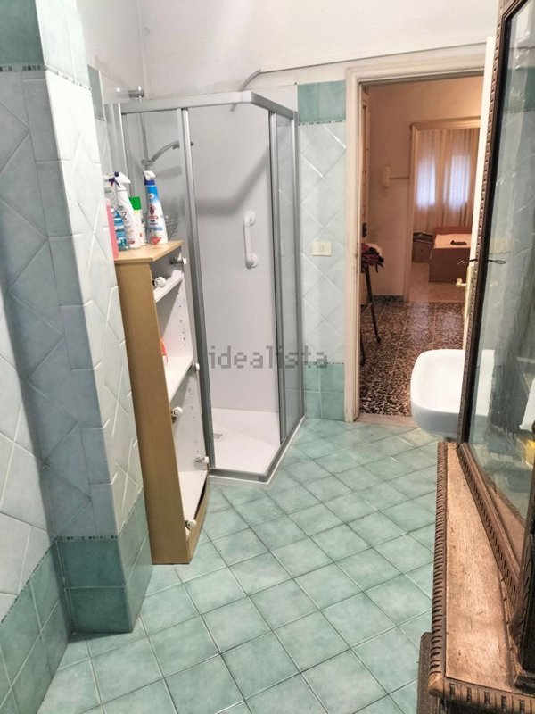 appartamento in vendita a Firenze in zona Centro Storico