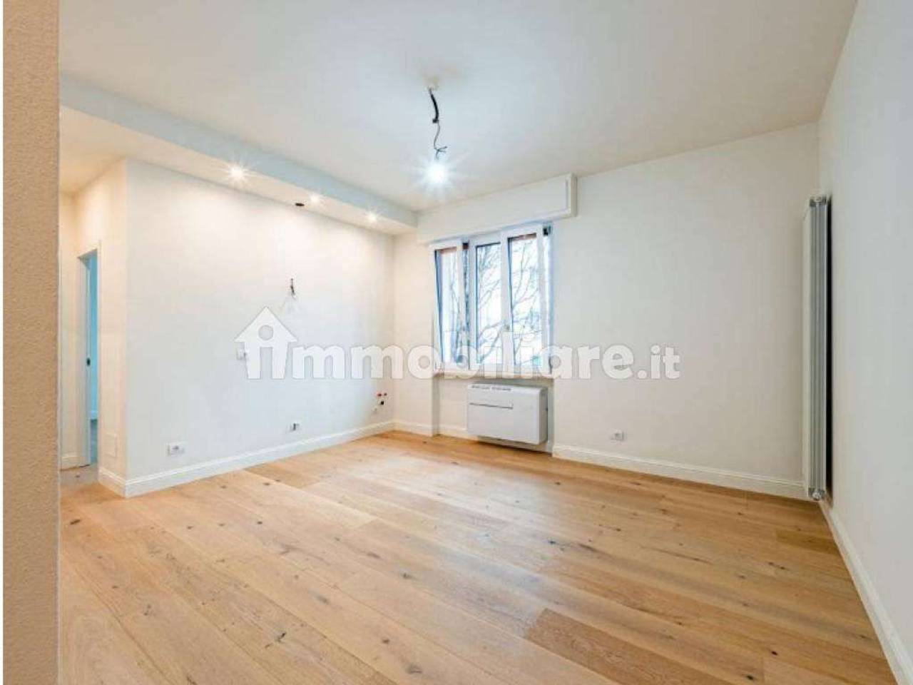 appartamento in vendita a Firenze in zona Gavinana