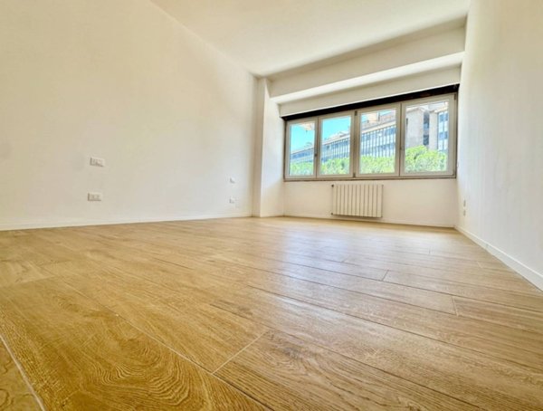 appartamento in vendita a Firenze in zona Firenze Nova