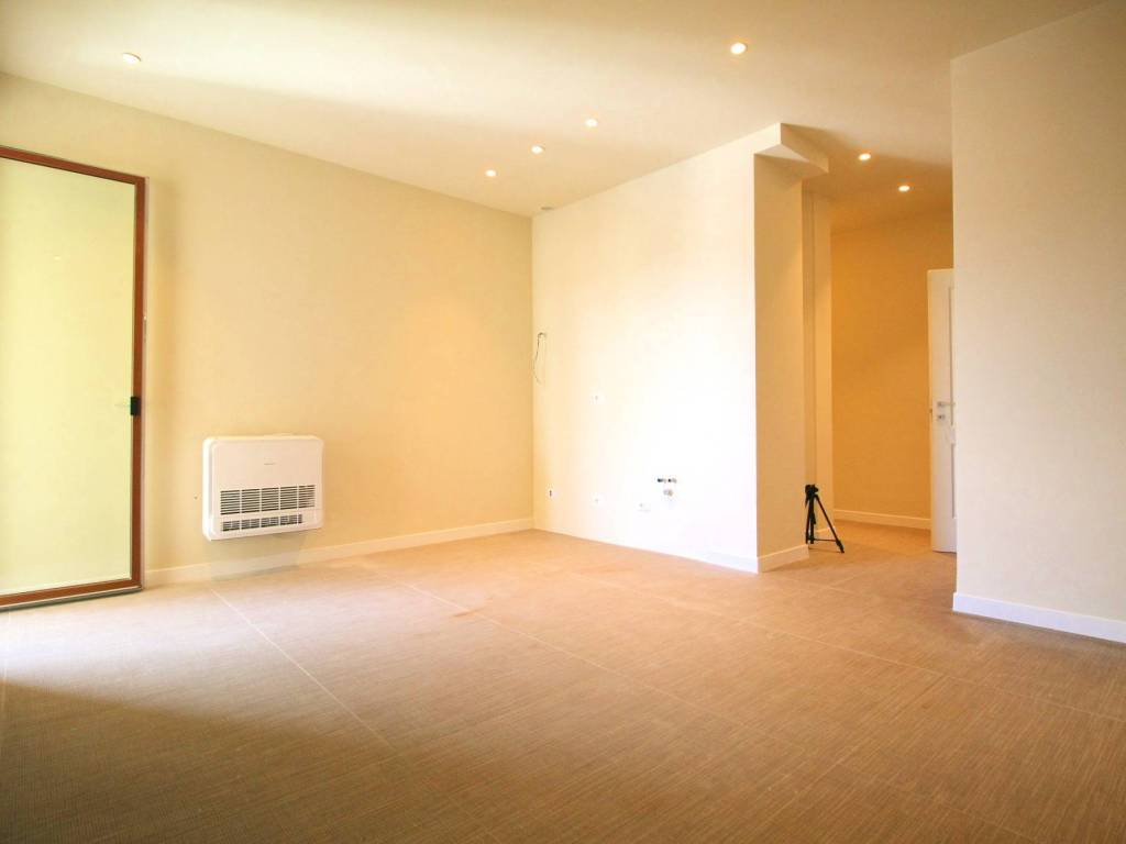 appartamento in vendita a Firenze in zona Serpiolle