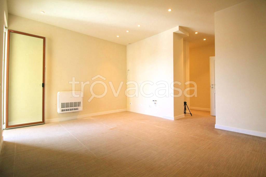 appartamento in vendita a Firenze in zona Careggi