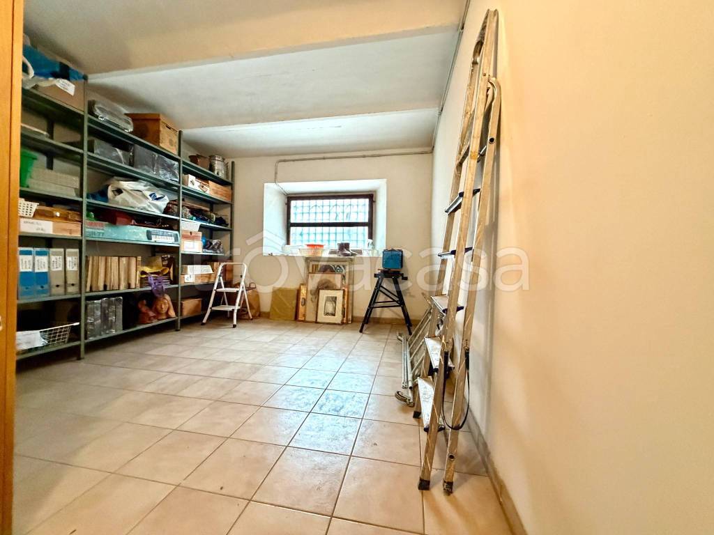 negozio in vendita a Firenze in zona Careggi