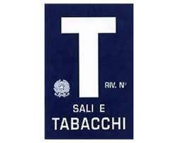 negozio in vendita a Firenze in zona Brozzi