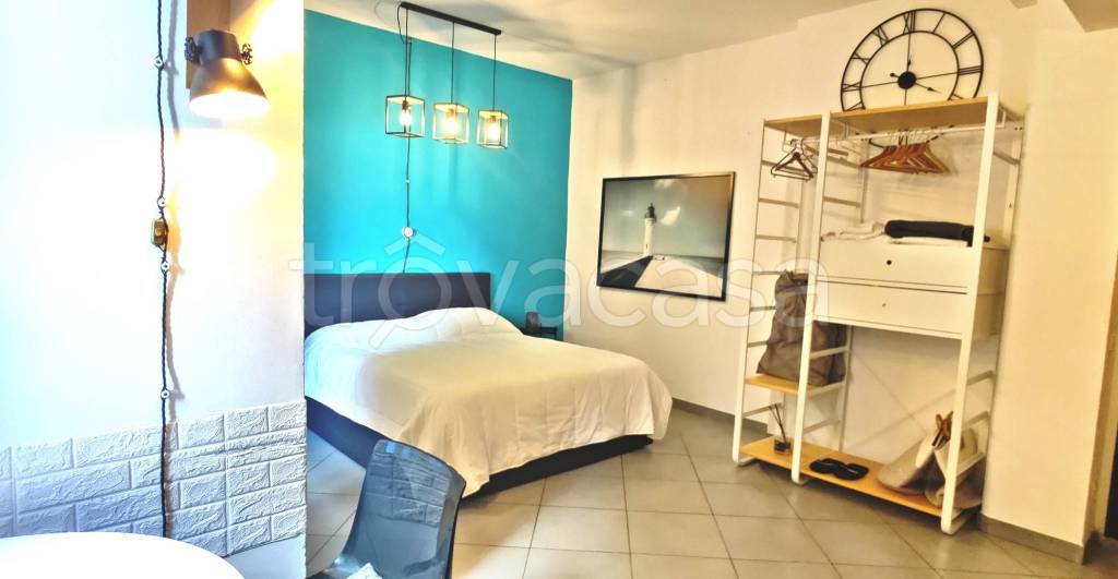 appartamento in vendita a Firenze in zona Centro Storico