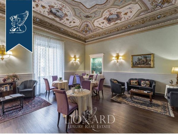 negozio in vendita a Firenze in zona Centro Storico