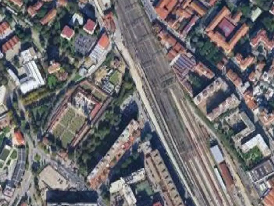 casa indipendente in vendita a Firenze