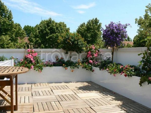 appartamento in vendita a Firenze in zona Gavinana