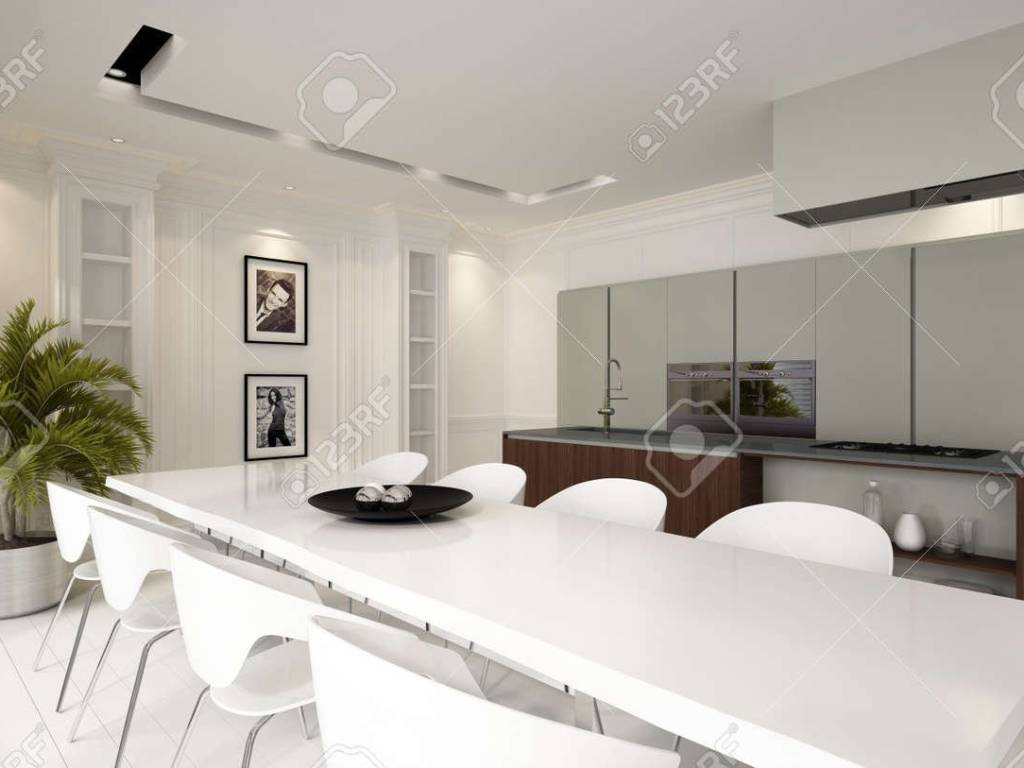 appartamento in vendita a Firenze in zona Careggi