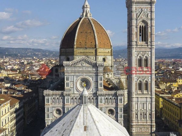 appartamento in vendita a Firenze in zona Porta Romana