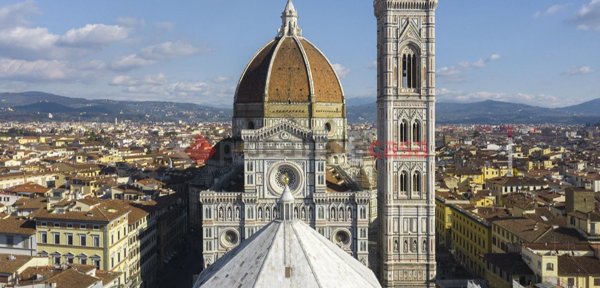 appartamento in vendita a Firenze in zona Porta Romana