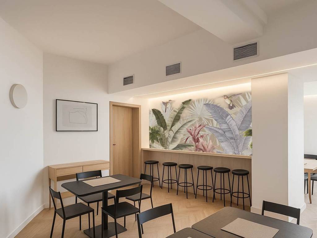 negozio in vendita a Firenze in zona Centro Duomo