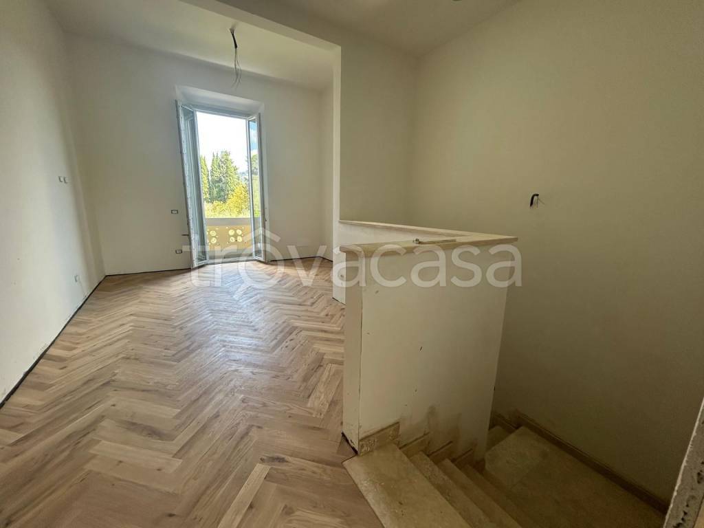 appartamento in vendita a Firenze in zona Centro Storico